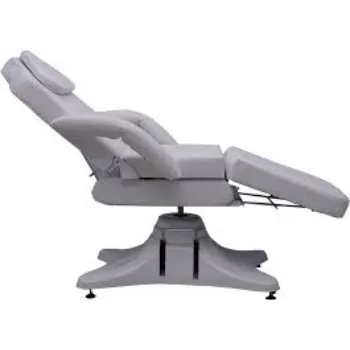 Dermatology Chair